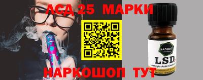 apvp Апрелевка