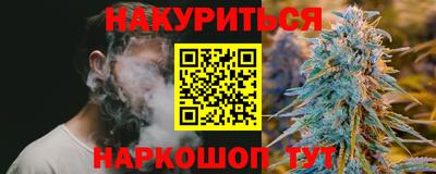 apvp Апрелевка
