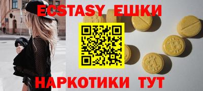apvp Апрелевка