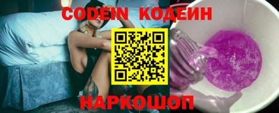 apvp Апрелевка