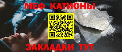 apvp Апрелевка