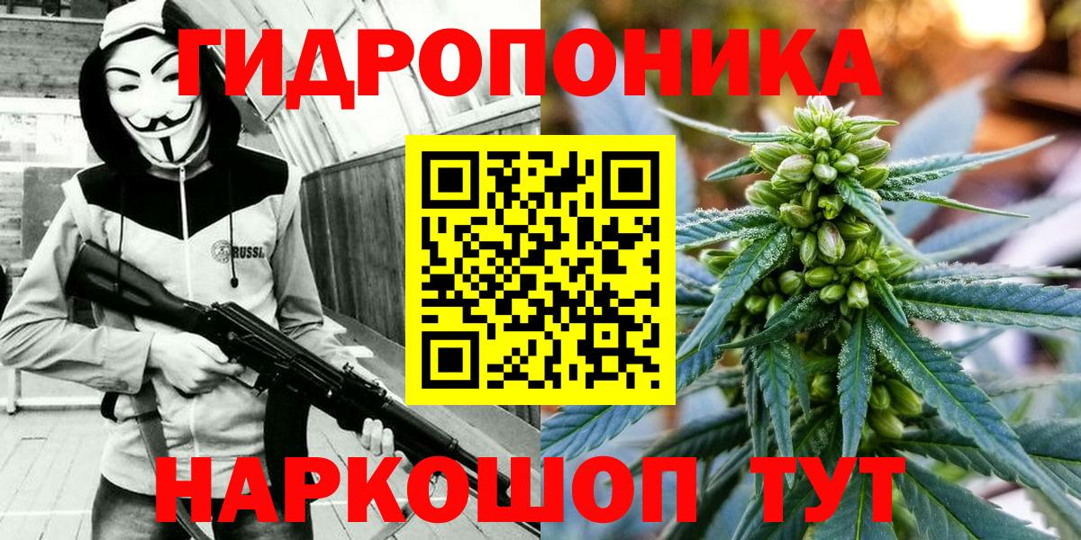 Бошки Шишки Bruce Banner Бийск